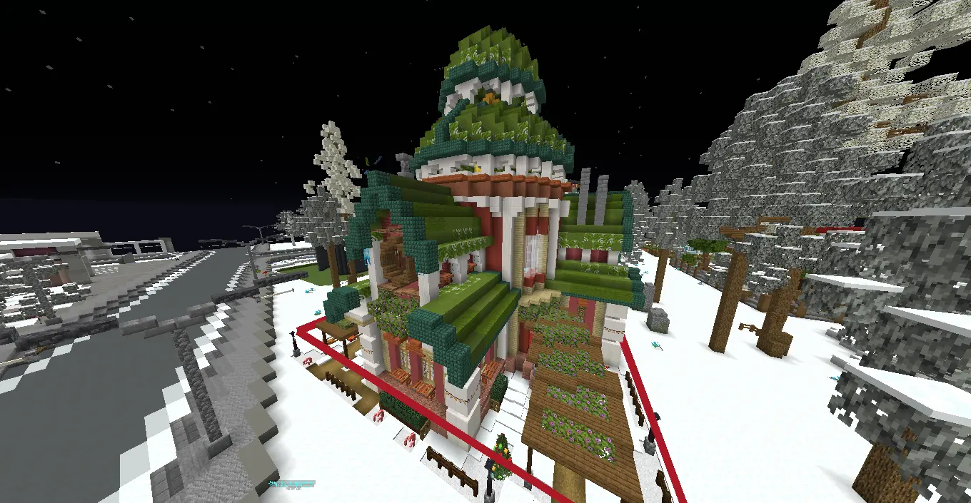 2025-01-12_22.32.40.webp