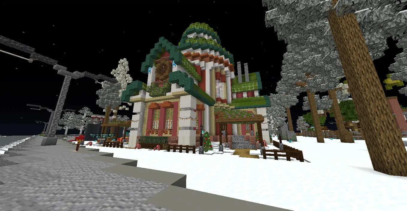 2025-01-12_22.31.02.webp