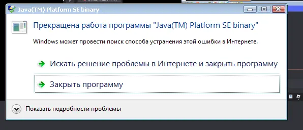 1737733223500.webp