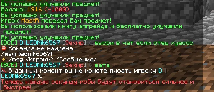 1738771270062.webp
