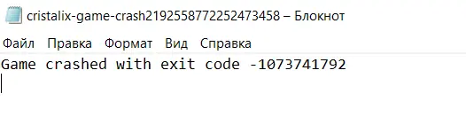 1738968186366.webp