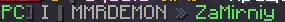 1740433894447.webp