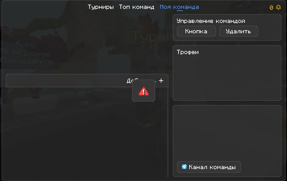 1740434298187.webp