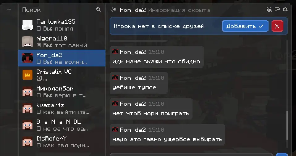 1740488203233.webp