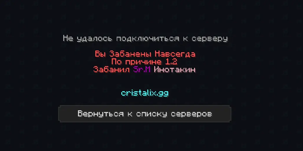 1742501501138.webp