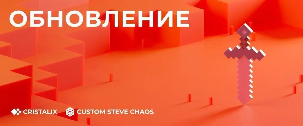 1743482337736.webp
