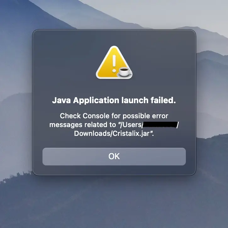 Screenshot 2025-04-03 at 02.17.21.webp