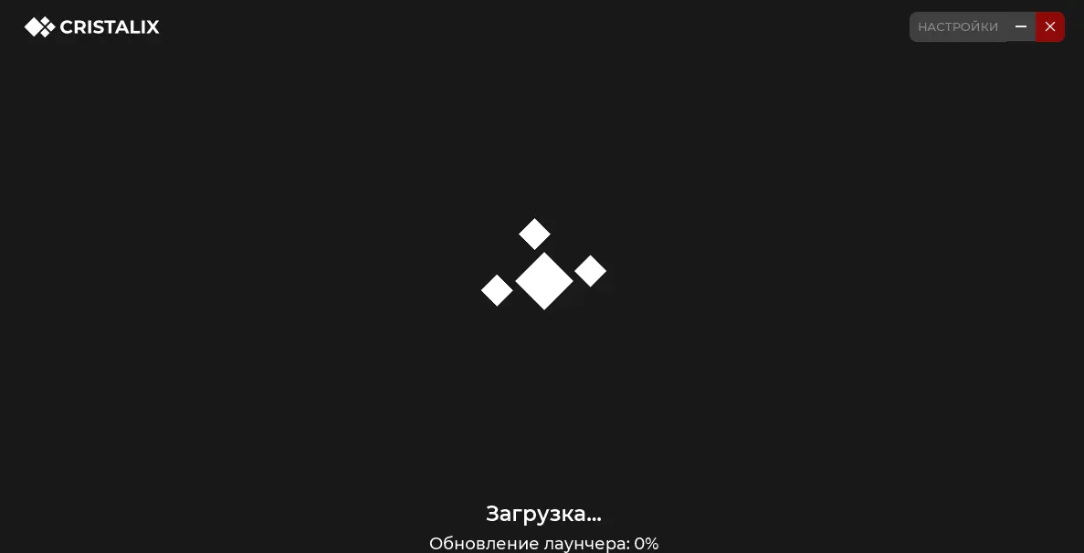 1744378532371.webp