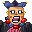 clown_character.webp