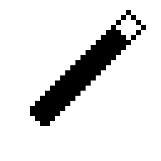 clown_character_ability1.webp