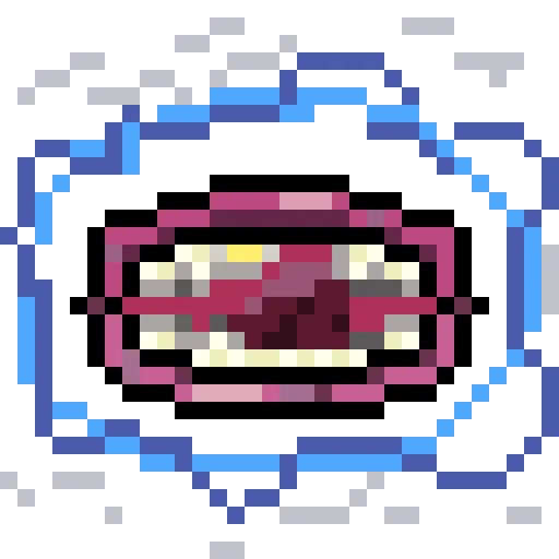 clown_character_ability2.webp