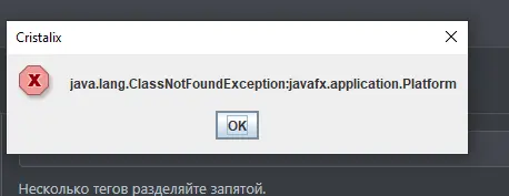 1744795959734.webp