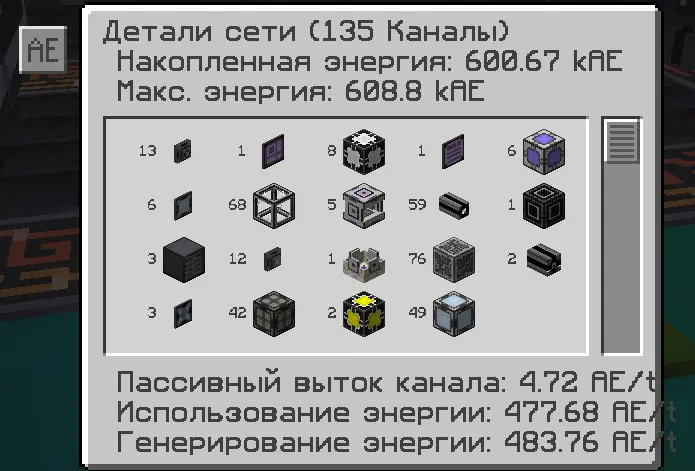 1745004139380.webp