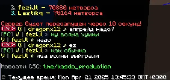 1745233043115.webp