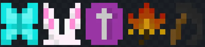 1746361317904.webp