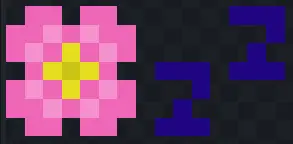 1746361395330.webp