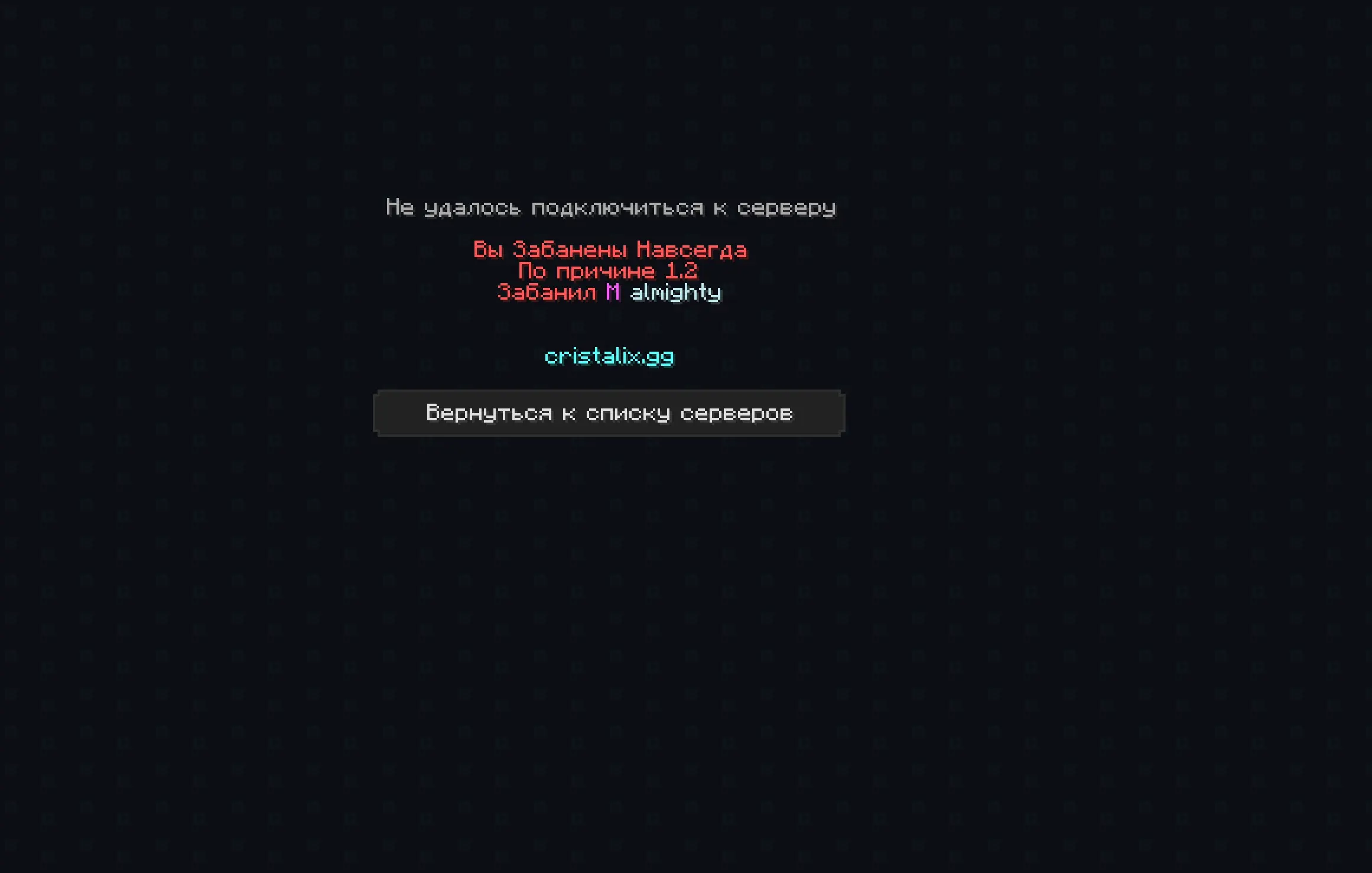 1747212290152.webp