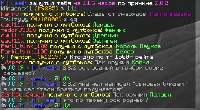 1747666699800.webp