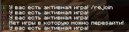 1747857465087.webp