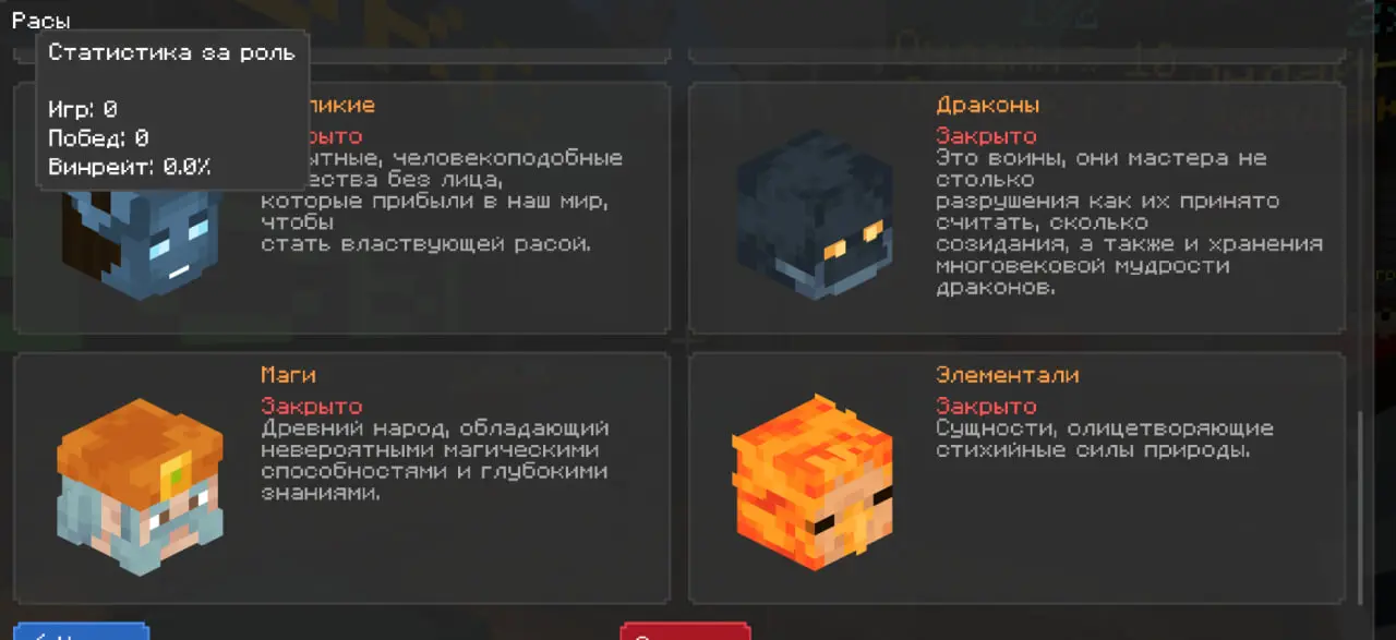 1749506278209.webp