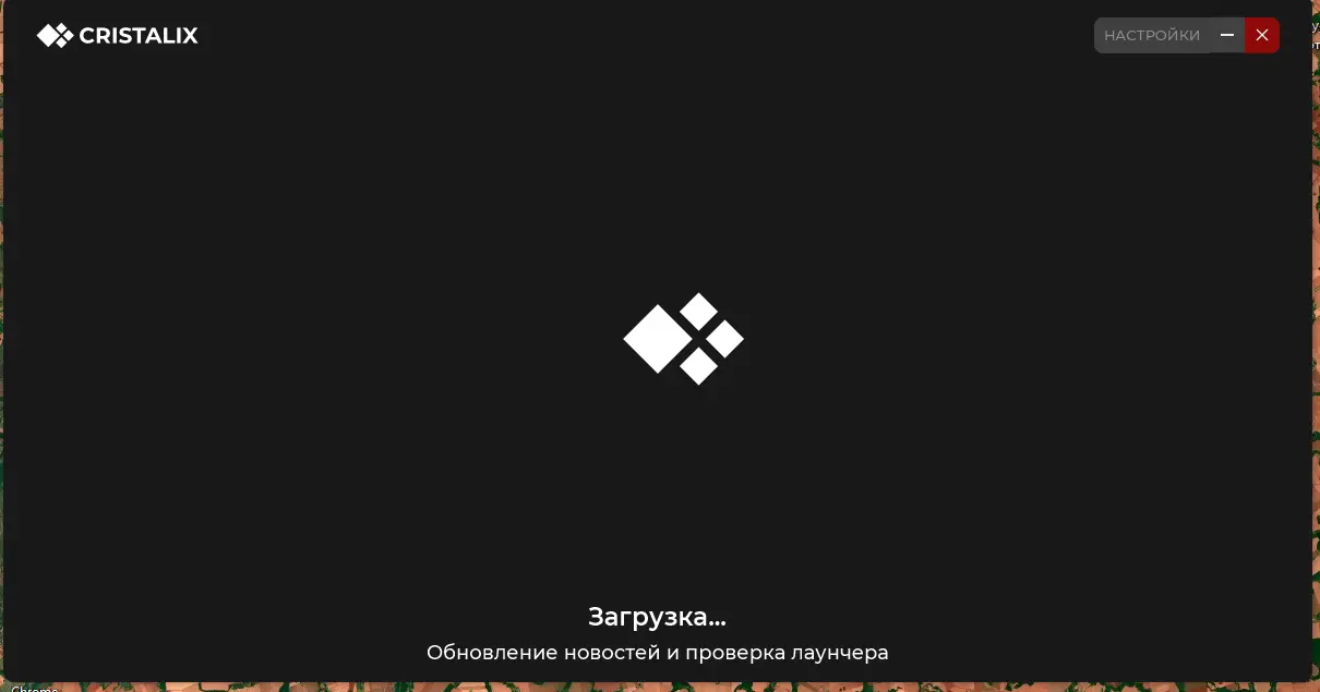 1750190150934.webp