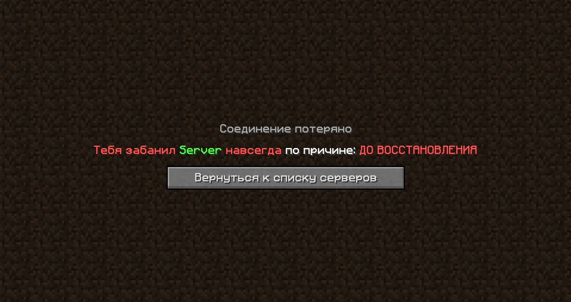 1750673945420.webp