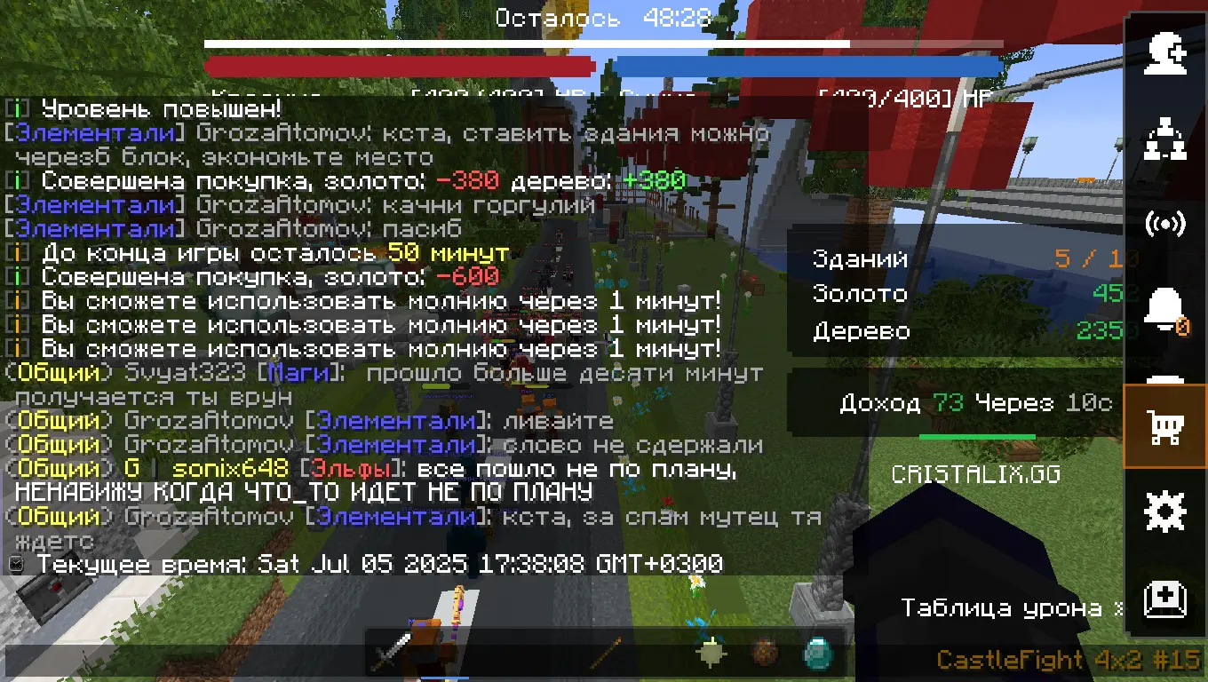 1751729500749.webp