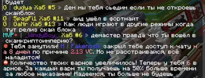 1751810247527.webp