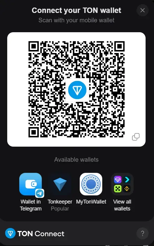 1752004387644.webp