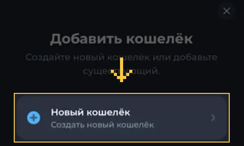 1752095480474.webp