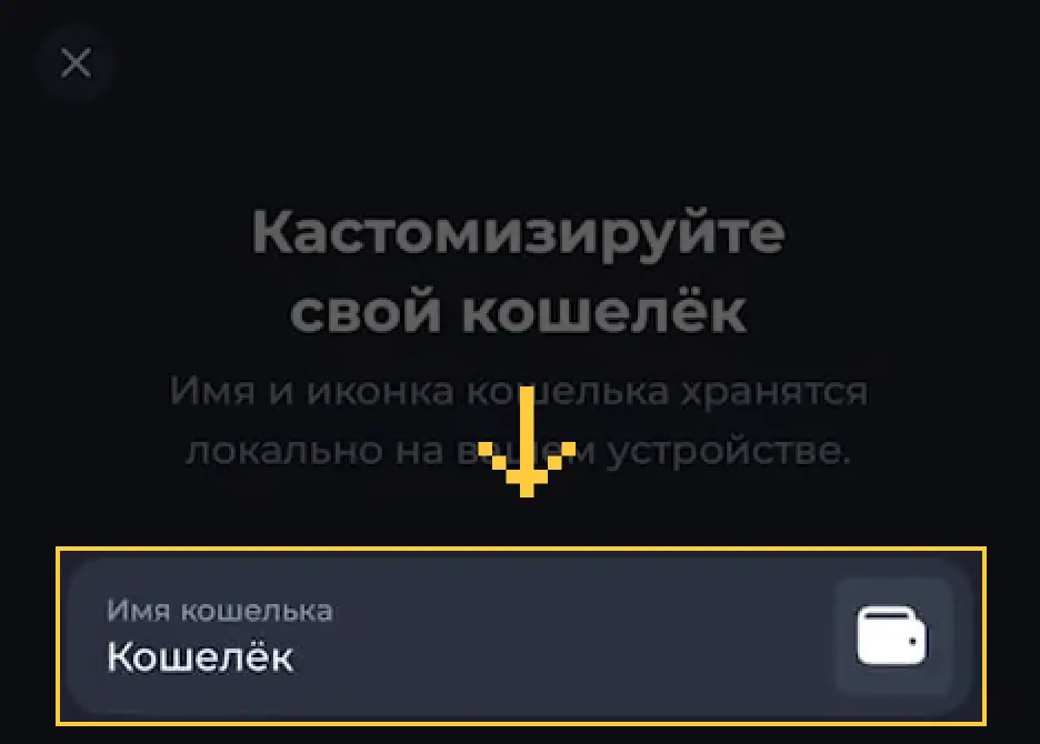 1752095498994.webp