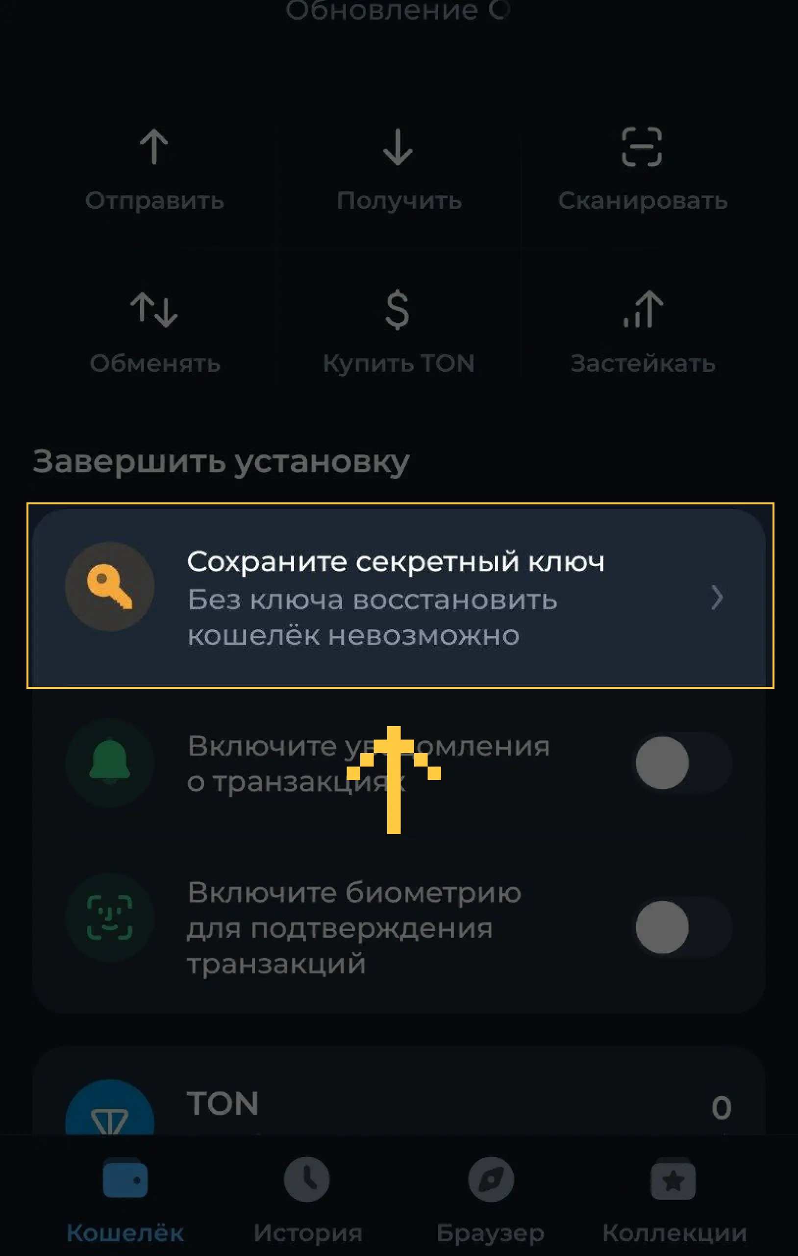 1752095564702.webp