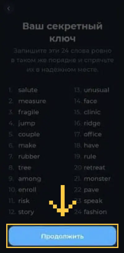 1752095635855.webp