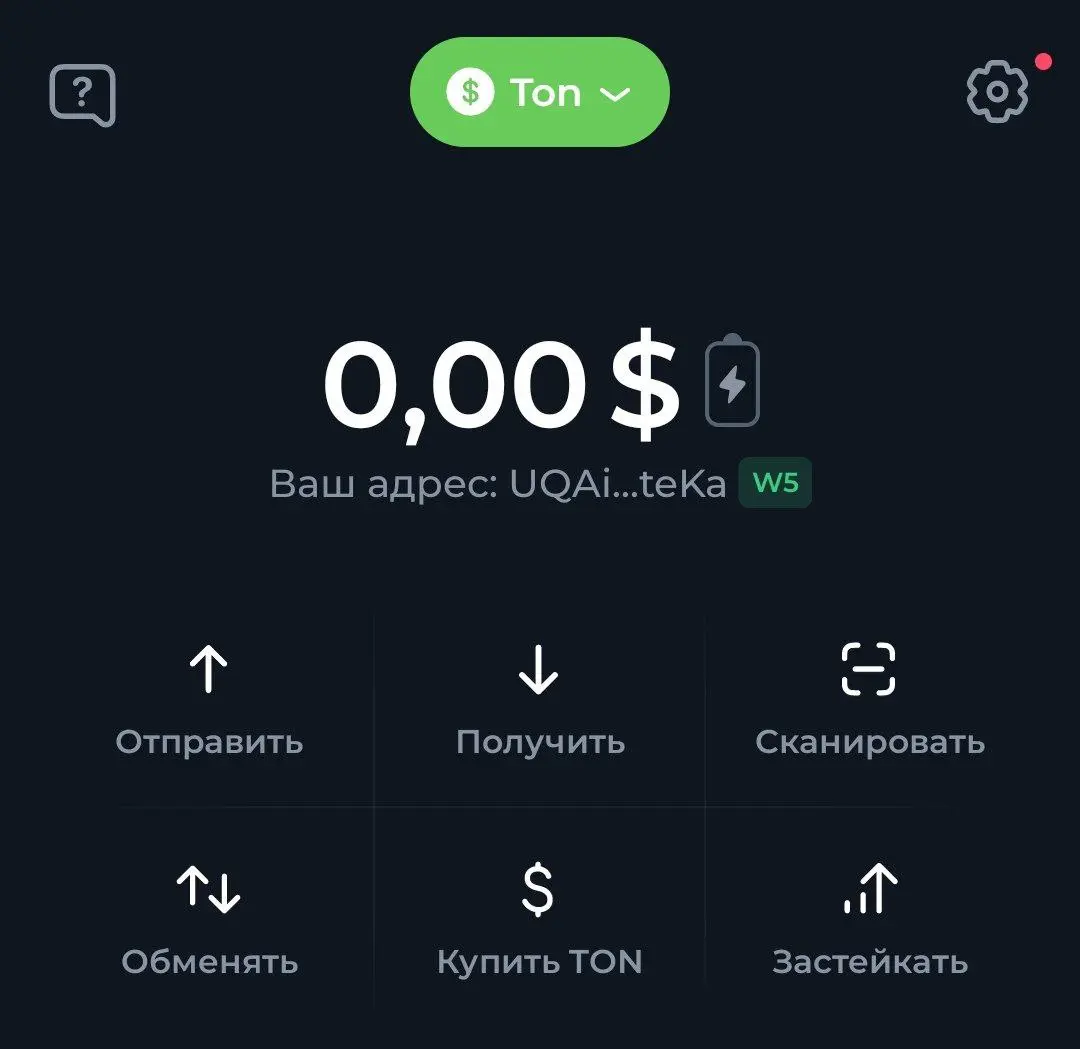 1752095913913.webp