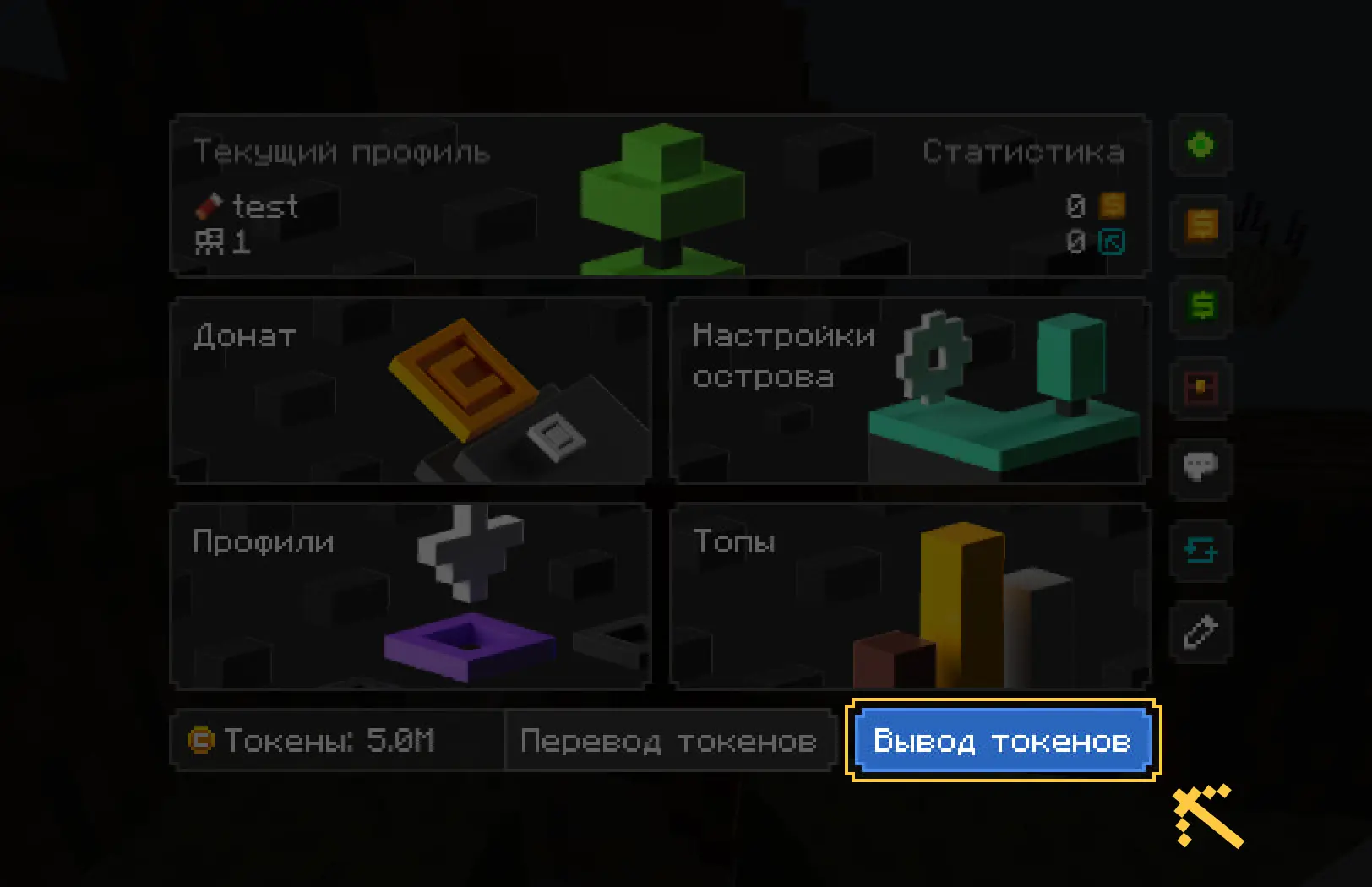 1752095940389.webp