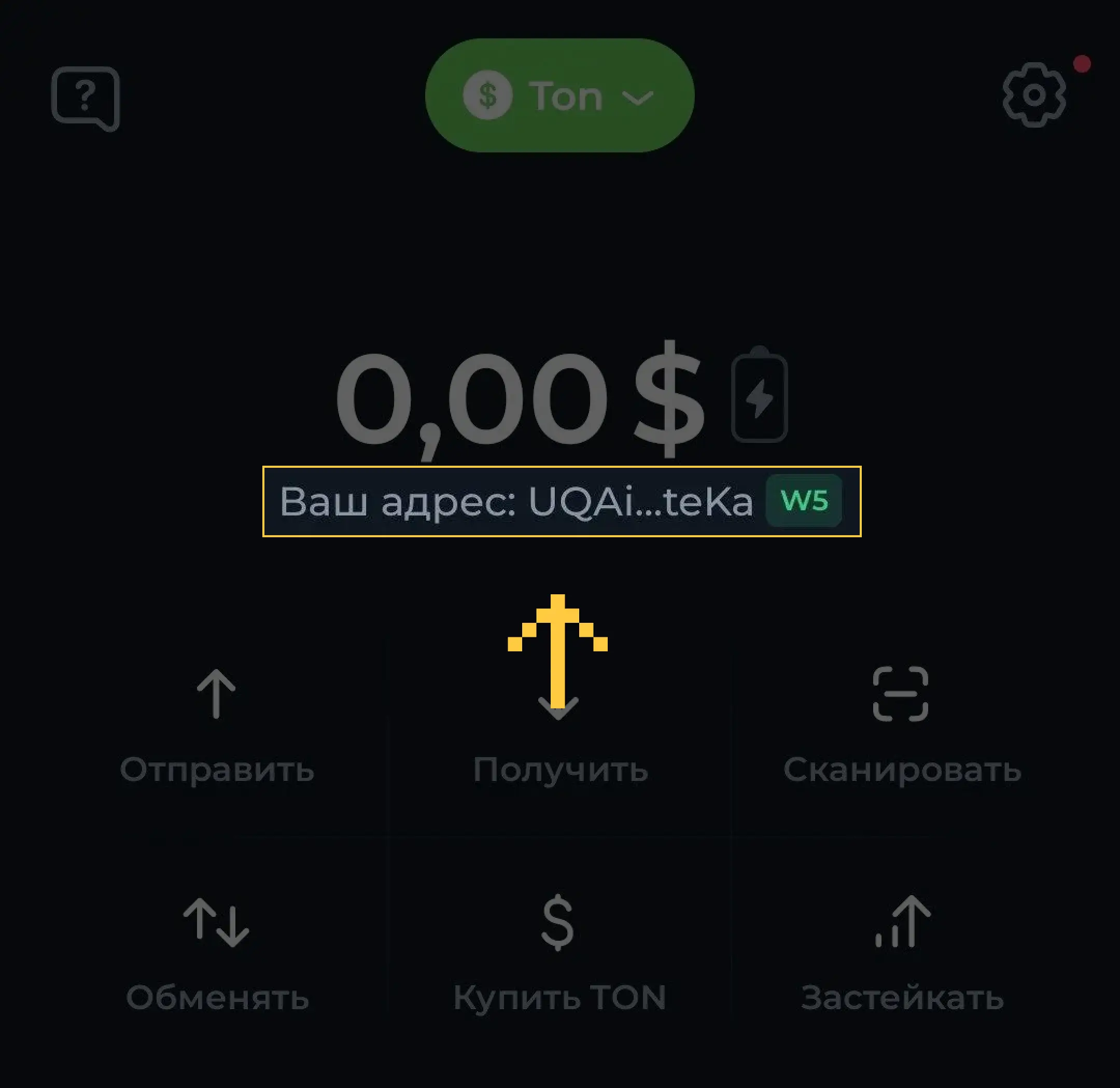 1753389332733.webp