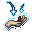 effect2.webp