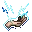 sparks.webp