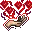 mass_life_drain.webp