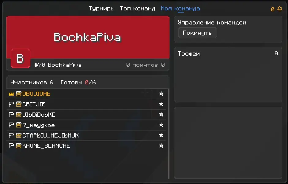1755465371143.webp