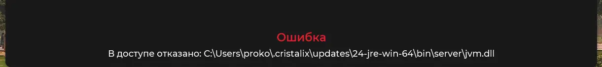 1755507416082.webp