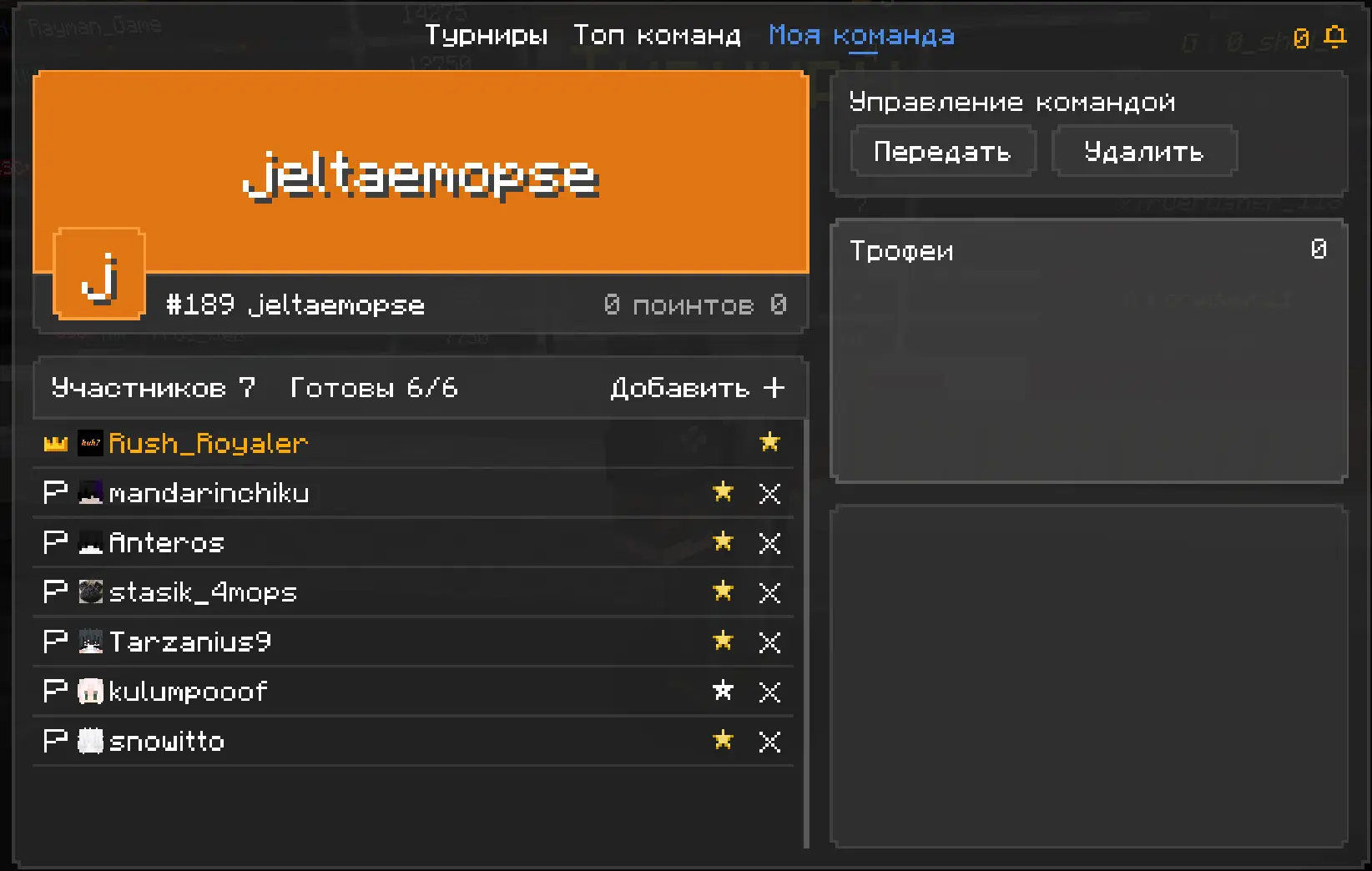 1755517317803.webp