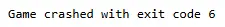 1755524241300.webp