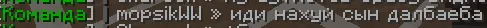 1756074701324.webp