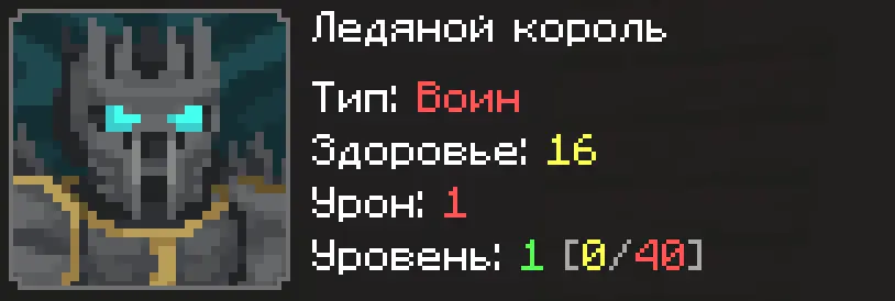 1756598518612.webp