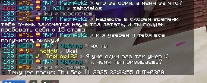 1757618519115.webp