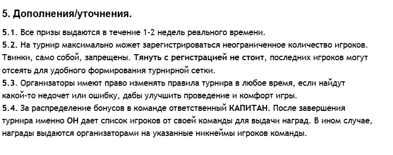 1757661478143.webp