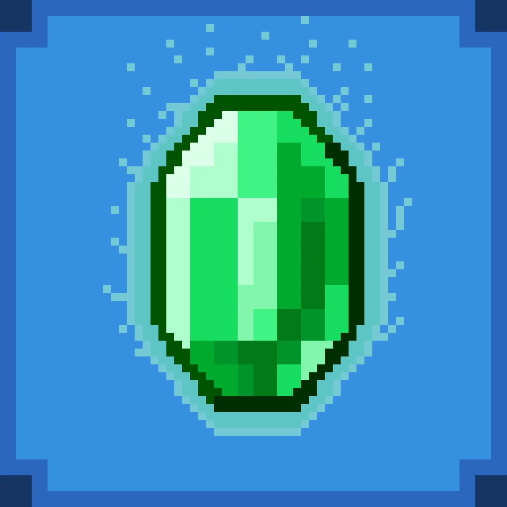 гиганский изумруд.webp