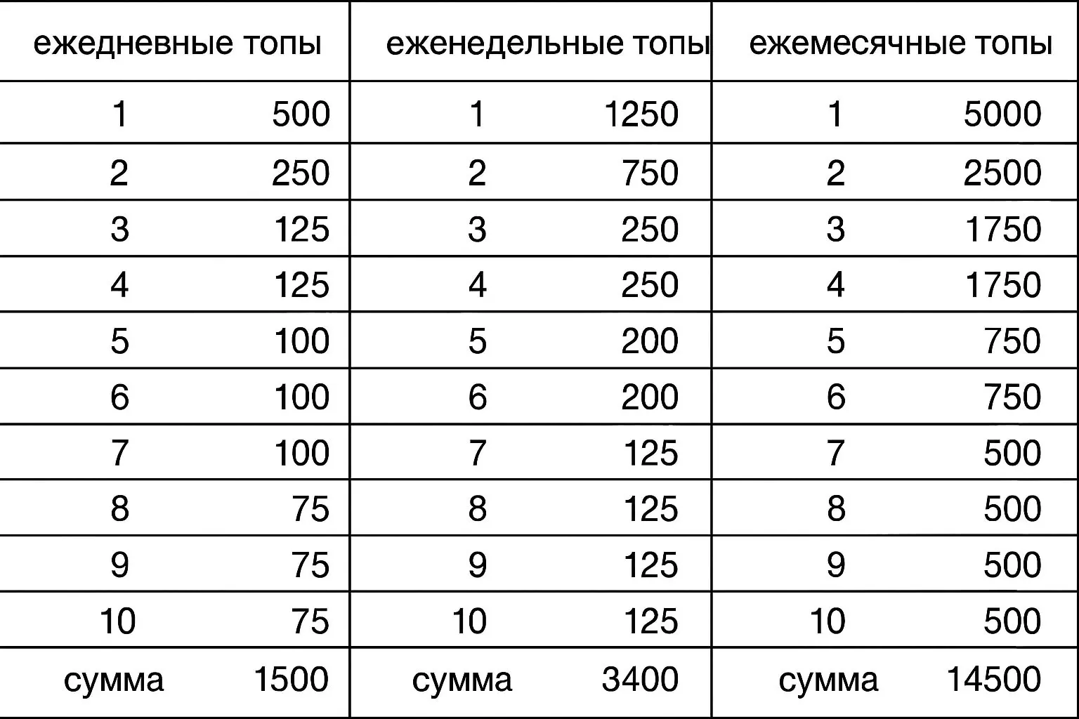 1758042632004.webp