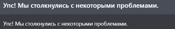 1758396628269.webp